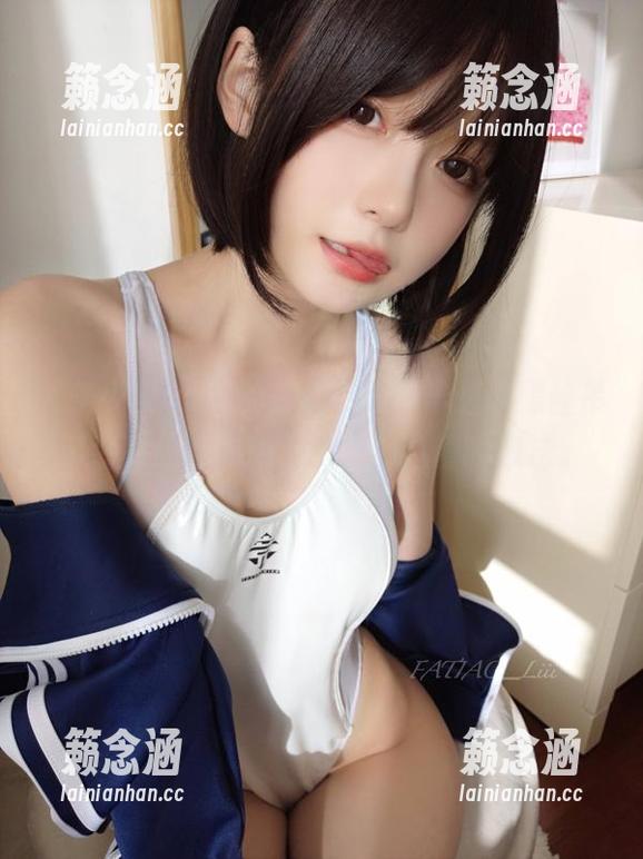 发条少女yoki 发条少女yoki的最新图集,半透明黑丝吊带装又给我带来了些乱七八糟的想法。