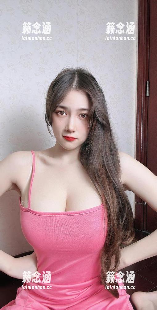 微密圈 - 可可西yyy的天台写真，原图里的风情万种，真是看一眼想两天！