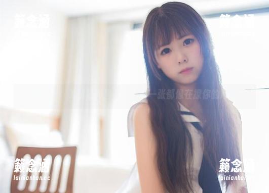 向小圆：美腿福利图集——每一张都像在撩你的心弦