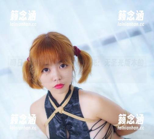 啊日日_Ganlory 啊日日_Ganlory的私密时光:无圣光版本的圣路易斯