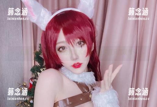 啾小妍Deer 更新!啾小妍Deer的死库水合集,看完我只想叹气…
