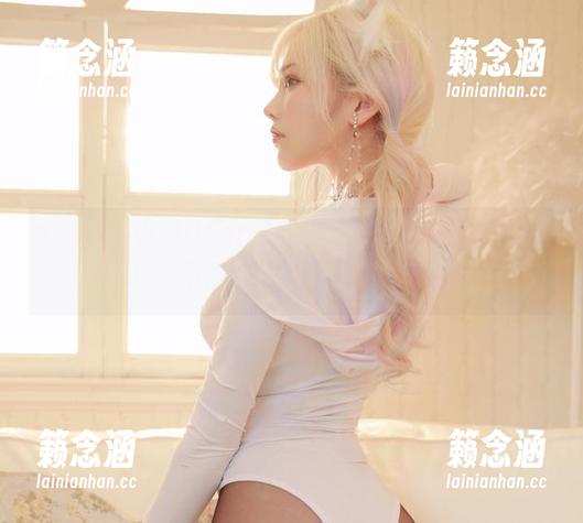 啾小妍Deer 太喜欢啾小妍Deer最新皮衣原图的那种‘我就是我,不需要任何标签’的感觉!