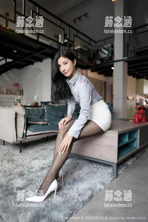 嗲囡囡-施忆佳KITTY 嗲囡囡 - 高清写真,施忆佳KITTY用少女的样子打动了我的心