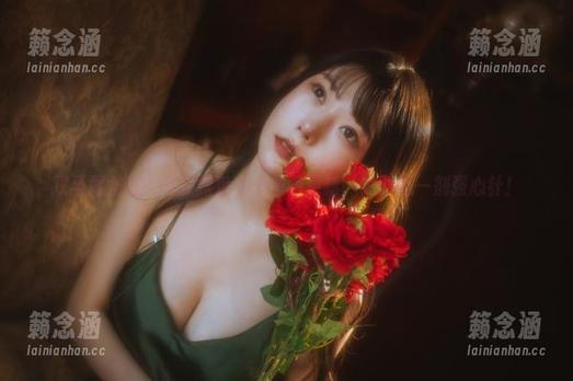 坏露露香宝 双马尾尤物!坏露露香宝的图包更新,绝对是一剂强心针!