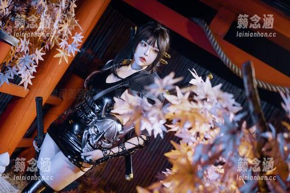 夏小秋秋秋 原图瞬间美到窒息,夏小秋秋秋的猎魔人图包等你解锁!