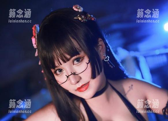跟随夏鸽鸽不想起床的足迹，海边图包下载，风景和心动一起走！