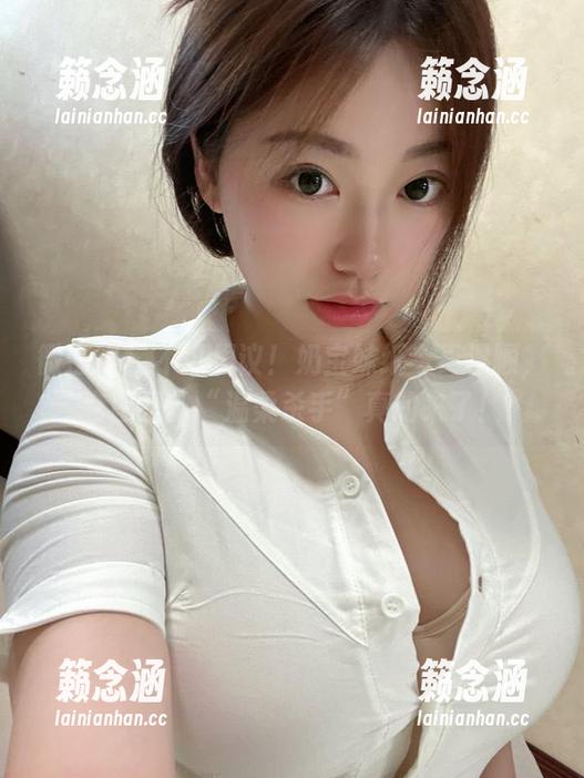 微密圈 - 不可思议！奶宝妹纸今天温顺，套图里的“温柔杀手”真的来了！
