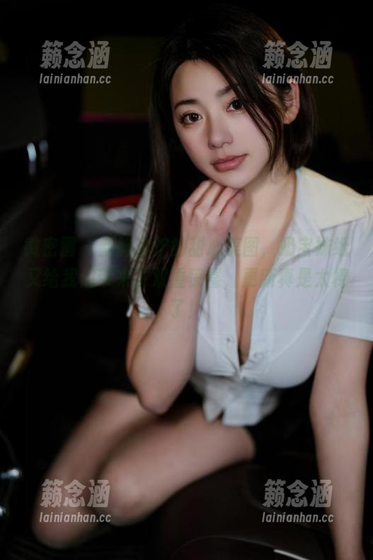 微密圈 - 新鲜出炉的甜心美图，奶宝妹纸又给我们带来了双重惊喜，更新真是太棒了！