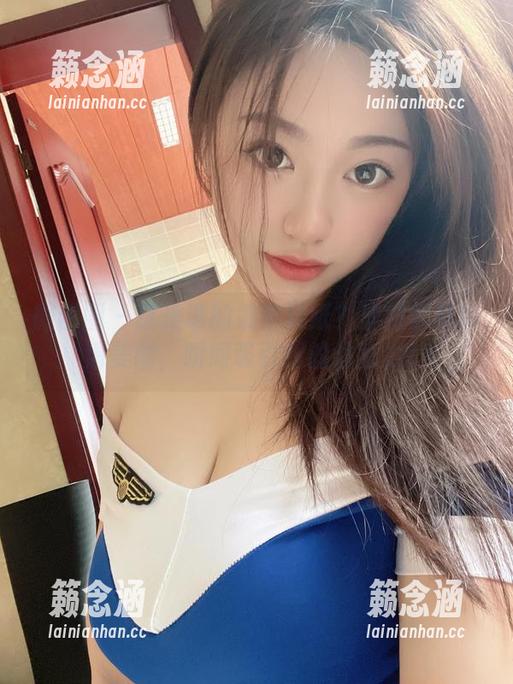 奶宝妹纸 微密圈 - 这是谁的奶宝妹纸?渔网蕾丝高清美图,瞬间吸引我的注意力!