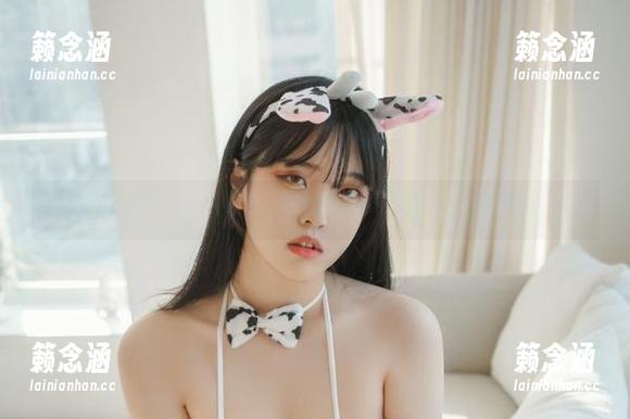 下载宋哈娜的LoozyNO.02点心，免费的绝对不能错过！嘿！