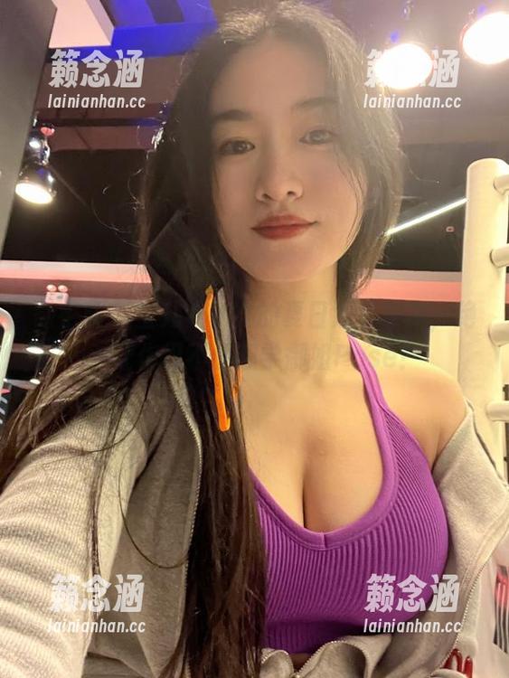 微密圈 - 宝儿茹171的夏日泳衣合集，绝对让你忍不住想学御姐Pose！