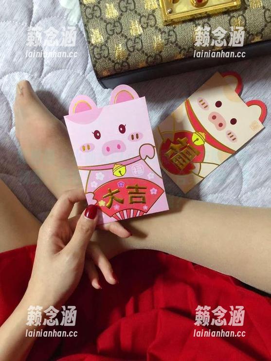 小仙女ELaine 微密圈 - 小仙女ELaine微信朋友圈系列-视频:图包里的“表情包”合集,哪一个才是你心中最强?