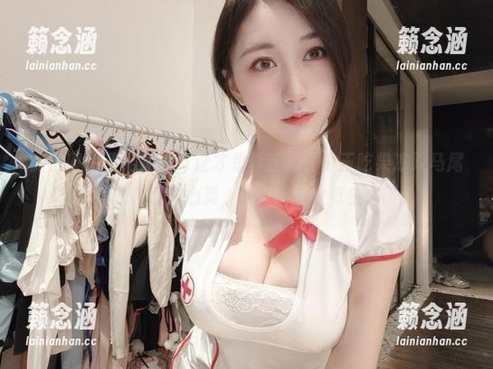 小玉吃果冻 微密圈 - 不用怀疑,这才是真正的“小玉吃果冻双马尾”!原图直击心灵,照片简直太有魅力了!