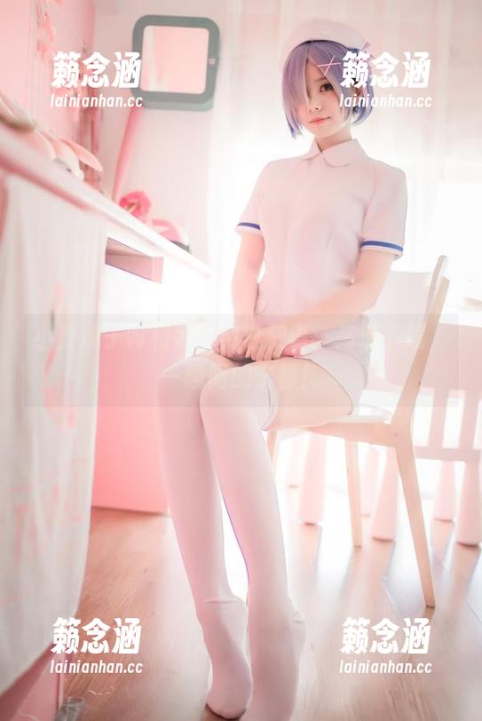 小野妹子w和她的纯白叙事：高清下载，一瞬间的宁静！
