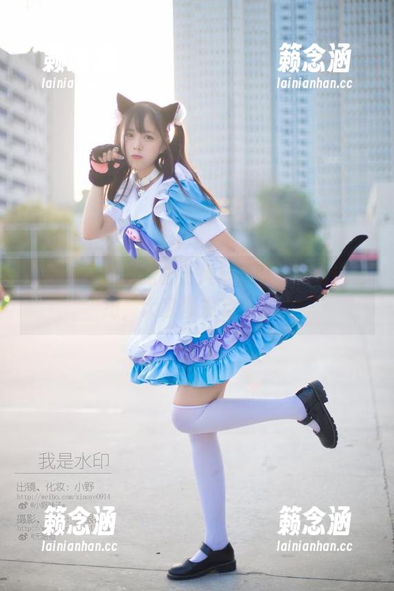 小野妹子w 小野妹子w最新护士风格原图,怎么这么绝,大家都来瞧瞧吧!