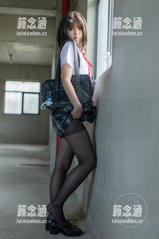 少女秩序-小满 少女秩序 - 看小满修女的原图,资源丰富到让人怀疑自己是不是多了一颗信仰之心?
