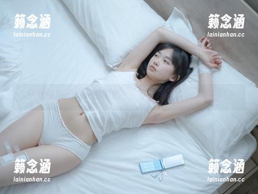 少女秩序-晞可 少女秩序 - 豹纹的诱惑,晞可高清写真快来感受!