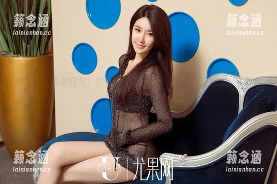 尤果网-佟蔓 尤果网 - 环顾四周!佟蔓的高清修女图集,居然让我想起了那些经典电影...