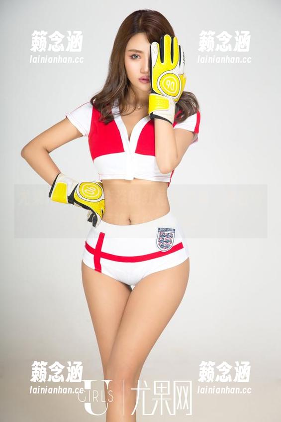 尤果网-李焱 尤果网 - 下载李焱的红裙写真集,准备好迎接惊艳与心动了吗?