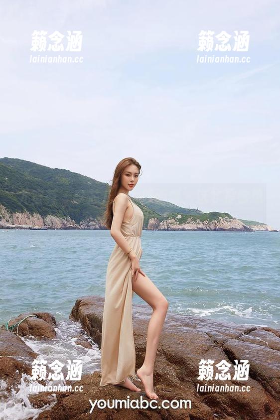 尤蜜荟-李芯儿 尤蜜荟 - 李芯儿兔女郎画像,这才是你想象中的小调皮