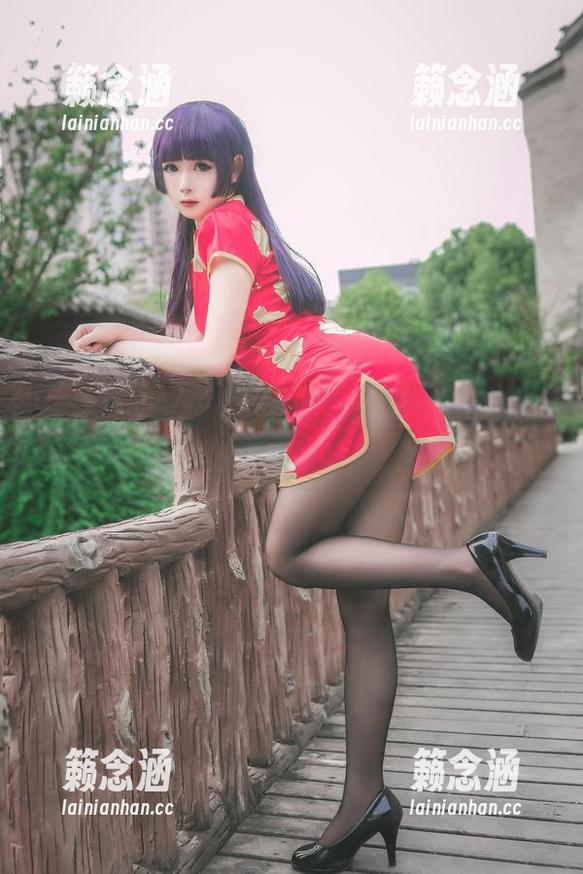 巧克力小圆面包 巧克力小圆面包:新春旗袍里不为人知的五更琉璃故事