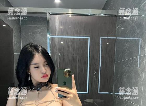 张鑫baby 微密圈 - 在无圣光的世界里,张鑫baby的油光正亮是个奇迹