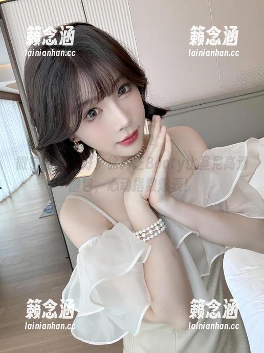 微密圈 - 收好！徐莉芝Booty比基尼高清图包，心动指数爆表！