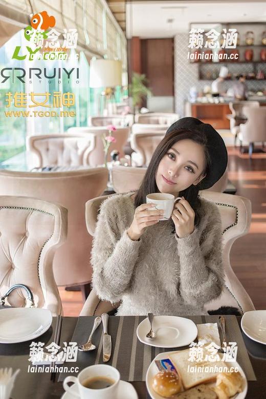 推女神-赵伊彤 推女神 - 找到真爱?不,这里只有赵伊彤的女王魅力和无圣光美图的完美结合!