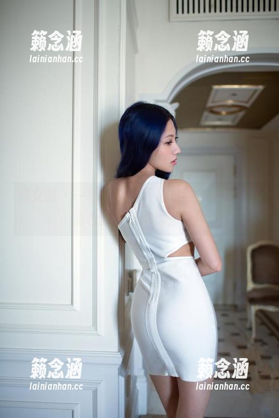推女郎-赵惟依 推女郎 - 一场戏演到耳朵根红,赵惟依高清合集曝光剧情玄机!