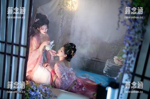 星澜想来杯珍珠奶茶 星澜想来杯珍珠奶茶夏日写真:无圣光合集,不想靠滤镜卖萌