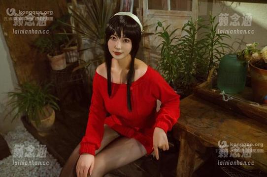 有网盘，有星澜是澜澜叫澜妹呀，女神写真就是这样酝酿出的艺术