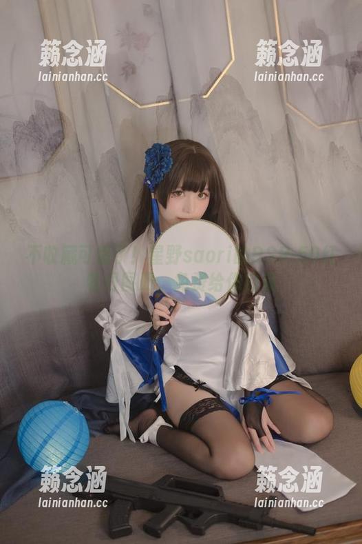 星野saori 不收藏可惜了!星野saori的DSR-50红牡丹图册,免费给你钓鱼