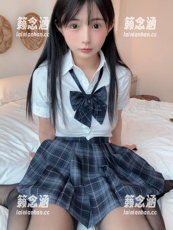 桜井宁宁 桜井宁宁的旗袍美照,这美图让人欲罢不能,趁机下载一波吧!
