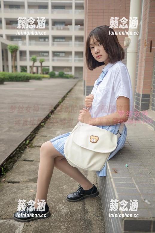 梦丝女神-晓晓 梦丝女神 - 古装戏的晓晓,胸前这颗痣,简直比剧情还吸引人!速来下载图集!