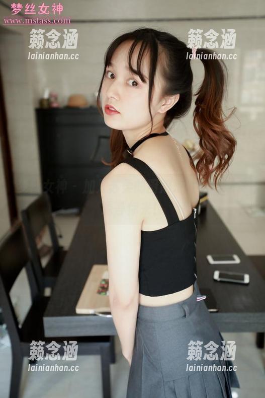 梦丝女神-苏柔 梦丝女神 - 加入苏柔的厨娘乐园,在线资源等你来!