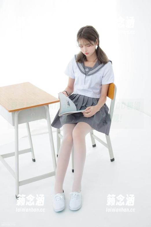 森萝财团-Aika 森萝财团 - Aika的绝美白丝,10D极细光滑丝袜免费公开,快来围观!