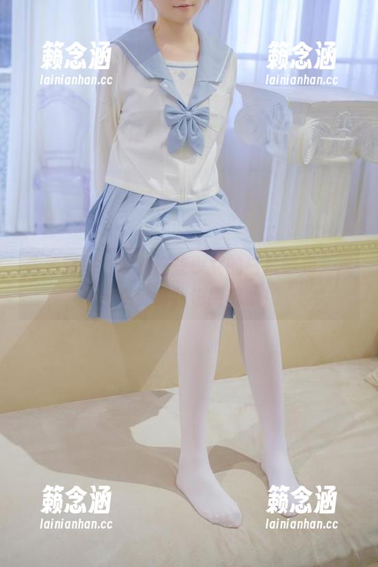 森萝财团 森萝财团:观看这些少女的白色遐想,我突然觉得我也能成仙!