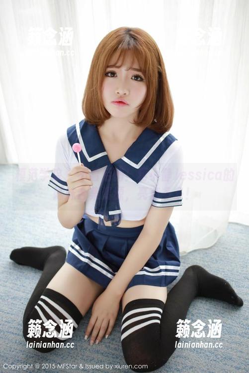 模范学院 - 不看后悔！蒋小静Jessica的妹妹合集资源，亮点多多！