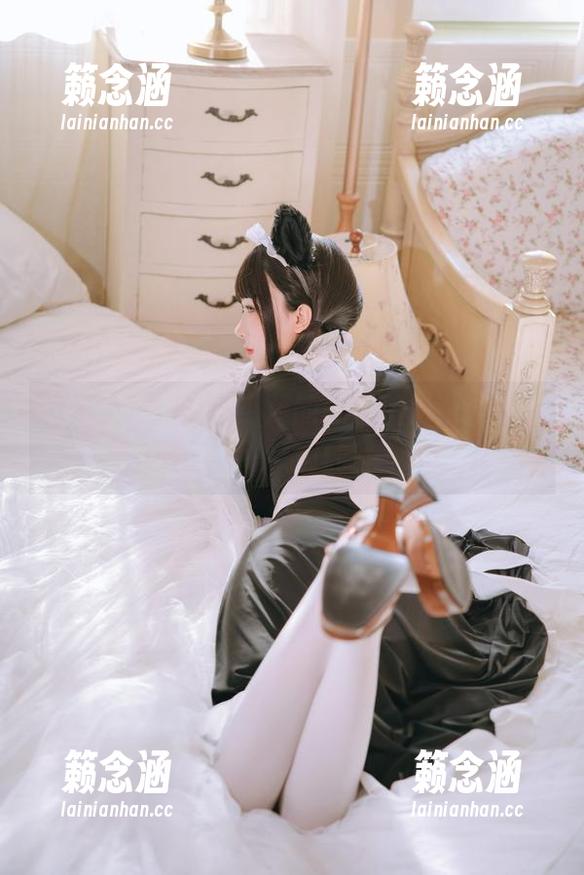 樱井小莜 图包来了!樱井小莜的黑色瞬间,让人忍不住多瞧几眼!