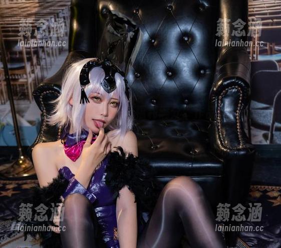 体操服里的樱岛嗷一，福利满分，作品值得回味！
