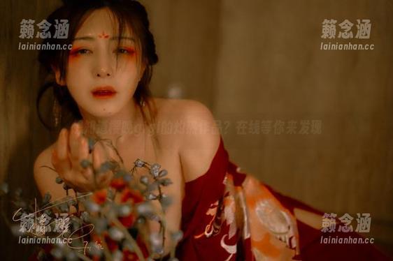 樱晚gigi 想知道樱晚gigi的灼热作品?在线等你来发现