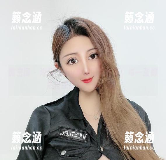海豚baby 微密圈 - 海豚baby套装图片合集:每一张都是我想说的‘海’话!