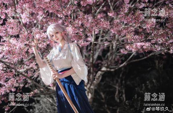 清青琴玖 网盘大作战:清青琴玖妹妹的写真在这里,快来瞧瞧!