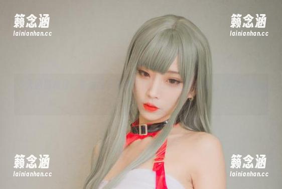 清颜颜子 今天的福利是:清颜颜子化身天使,让你目不转睛,秒杀我的心!