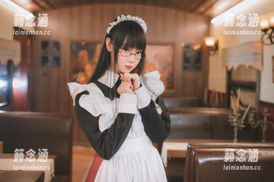 焖焖碳用婚纱书写，少女前线的美图真是梦幻