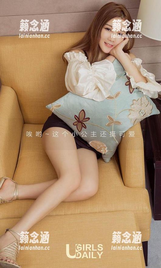 爱尤物 - 观看惠惠子的双人合集，不可否认，今天的快乐制造者，真的是你！