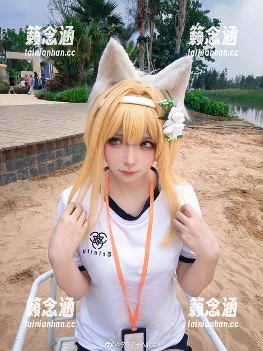 特软儿Sona 特软儿Sona腥月:看完原图我有些微妙的想法