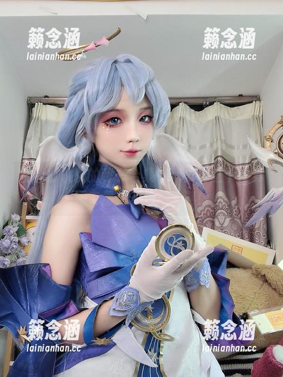 狐玖玖 查看狐玖玖的秘书合集中,发现这个世界还有那么多未解之谜!