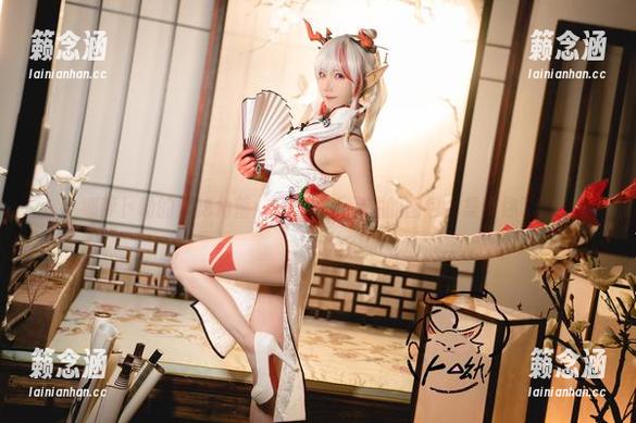 狐萝卜呦的隐秘角落：柴郡音乐绚烂的图包合集带你飞！