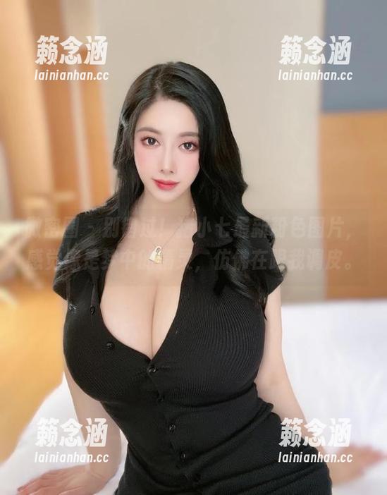 微密圈 - 别错过！猪小七最新粉色图片，感觉像是梦中的精灵，仿佛在跟我调皮。